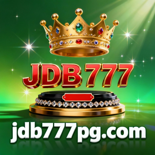 JDB777
