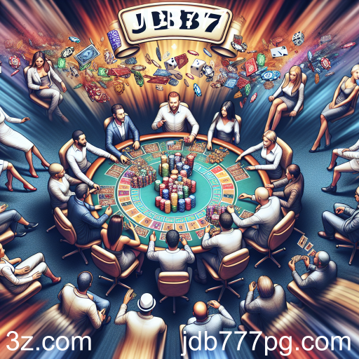 A Magia dos Jogos de Mesa: Diversão e Interação para Todas as Idades